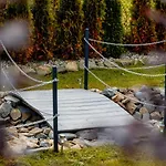 Apartment Rolicek 4 Seosons Zakopane