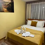 Rolicek 4 Seosons Zakopane