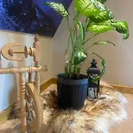 Rolicek 4 Seosons Appartement Zakopane