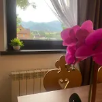 Apartment Rolicek 4 Seosons *