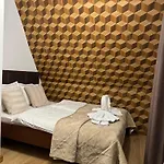 Rolicek 4 Seosons Appartement *