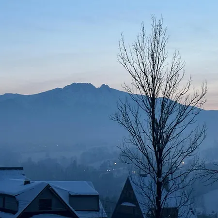 Rolicek 4 Seosons Apartment *