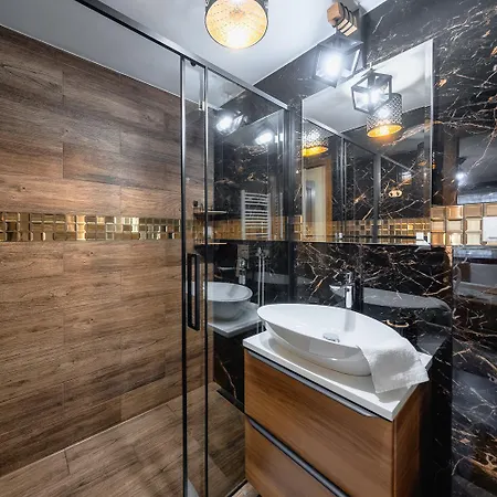 Rolicek 4 Seosons * Zakopane