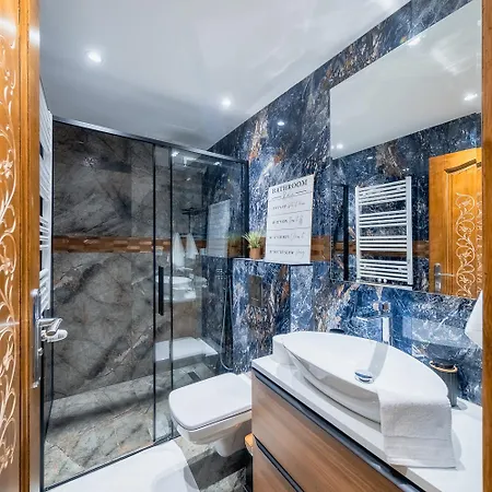 Rolicek 4 Seosons * Zakopane