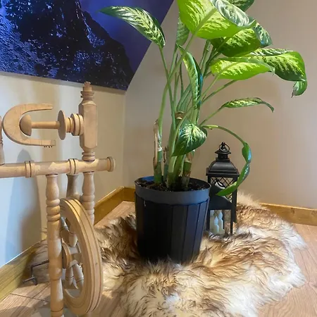 Rolicek 4 Seosons Apartment Zakopane