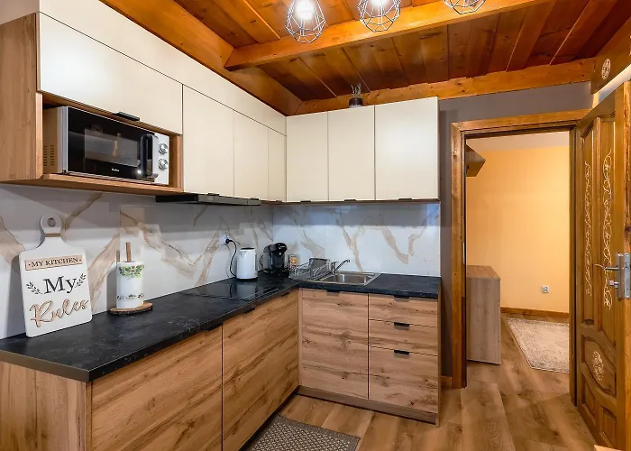 Rolicek 4 Seosons زاكوباني