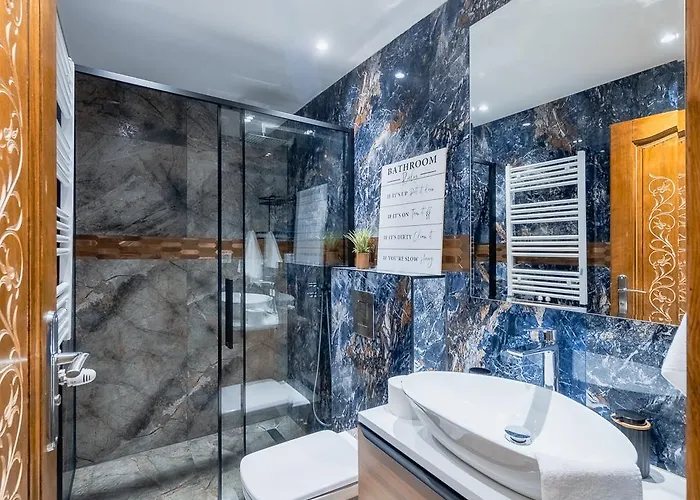 Rolicek 4 Seosons * زاكوباني