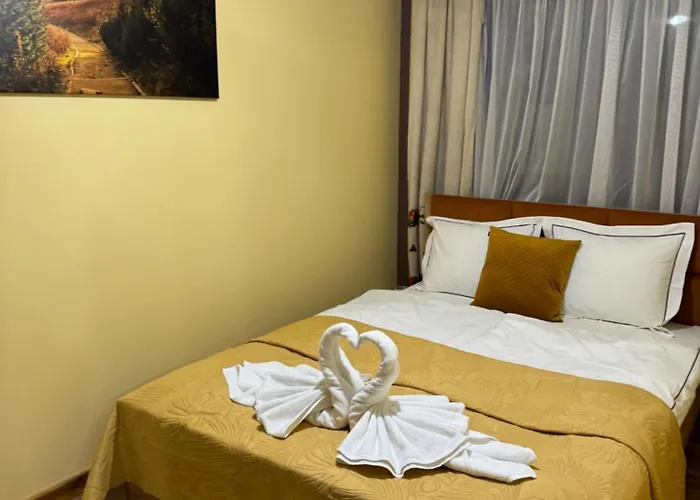 Rolicek 4 Seosons زاكوباني